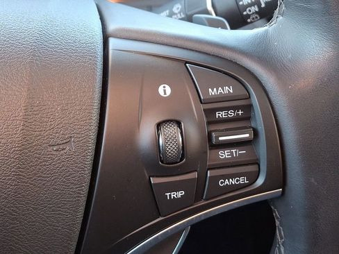 Certified 2020 Acura MDX SH-AWD w/ Technology Package image 24