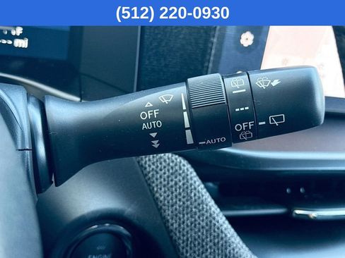 New 2026 Subaru Outback Limited XT image 14