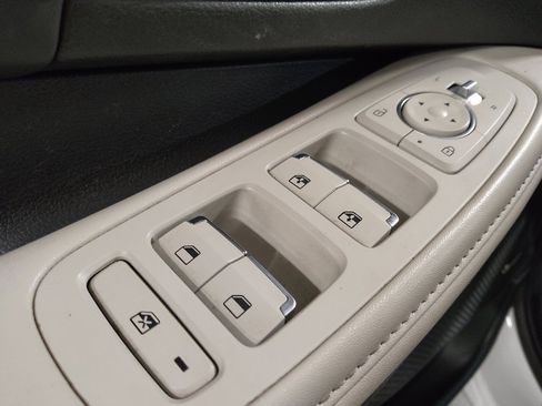 Used 2022 Hyundai Sonata Limited FWD image 27