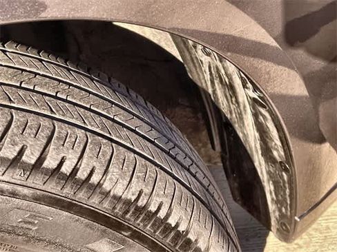 Used 2017 Acura TLX image 23