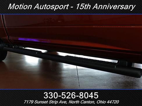 Used 2023 RAM 1500 Express AWD/4WD image 50
