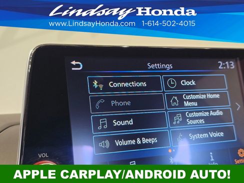 Used 2023 Nissan Sentra SV FWD image 18