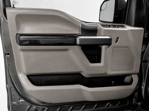 Used 2019 Ford F150 XLT w/ Equipment Group 302A Luxury image 47