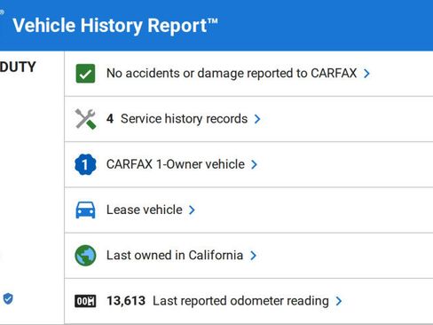 Used 2019 Ford F350 XL w/ Power Equipment Group image 2