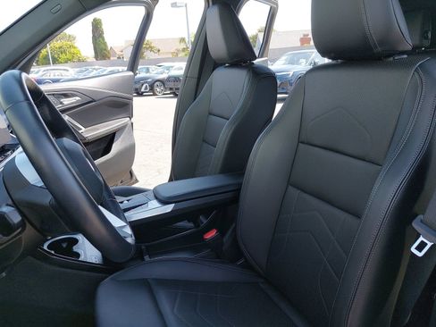 Used 2024 BMW X1 xDrive28i w/ Convenience Package AWD/4WD image 15