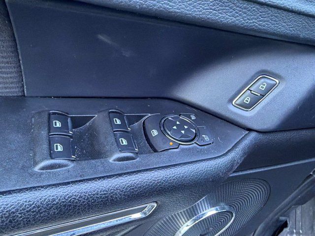 Used 2020 Ford Expedition XLT RWD image 9