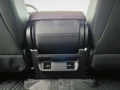 New 2026 GMC Sierra 1500 Pro w/ Pro Value Package image 24