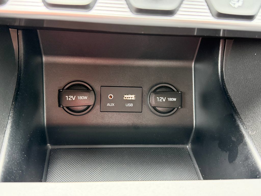 Used 2019 Hyundai Elantra Value Edition w/ Cargo Package FWD image 23