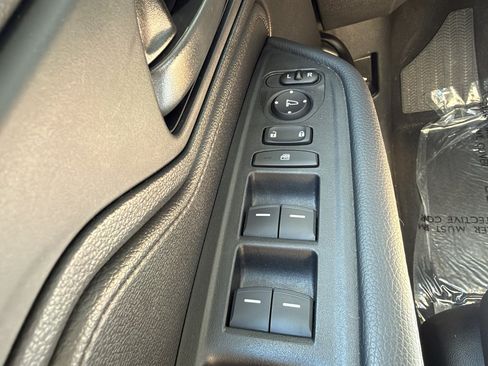 Used 2025 Honda Odyssey EX-L image 26