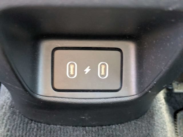 Used 2024 Hyundai Elantra SEL w/ Convenience Package FWD image 13