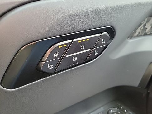 New 2027 Kia Telluride SX Prestige X-Pro image 25