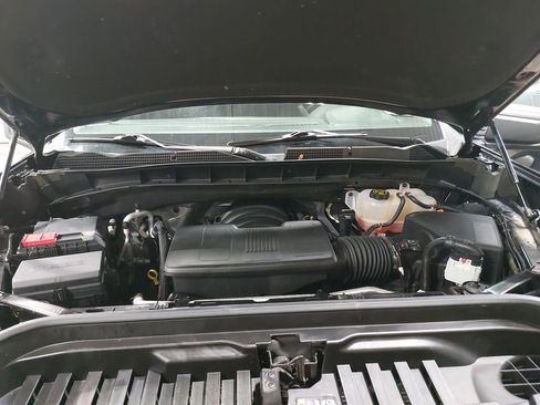 Used 2022 GMC Sierra 1500 Elevation w/ X31 Off-Road Package image 29