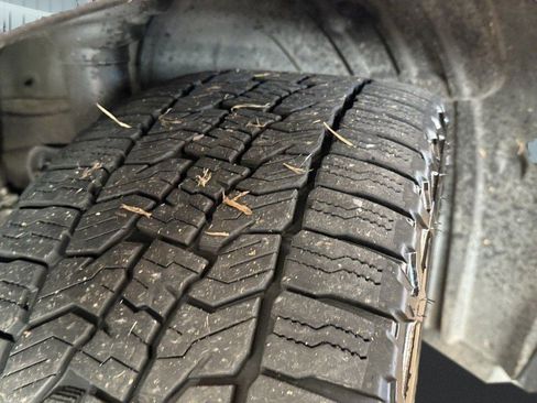 Certified 2022 Subaru Ascent Onyx Edition image 20