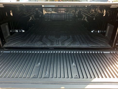 Certified 2026 Ford F150 STX w/ Equipment Group 200A RWD image 28