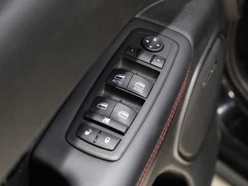 Used 2023 Dodge Durango R/T AWD/4WD image 20