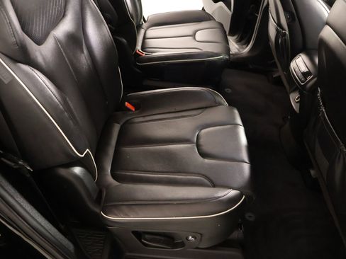 Used 2023 Hyundai Palisade XRT image 16