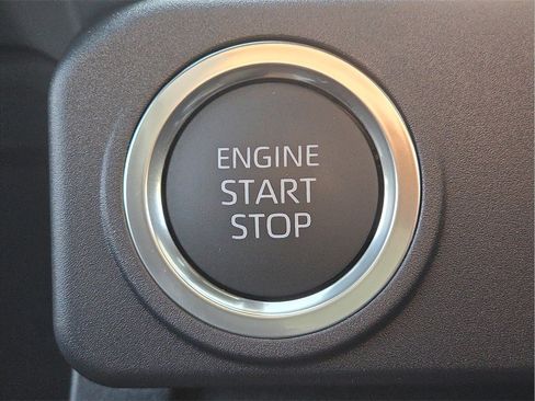 New 2026 Toyota 4Runner SR5 image 23