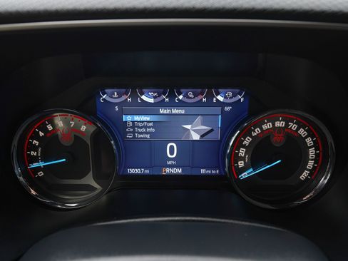 Used 2022 Ford F150 XLT w/ Equipment Group 302A High image 18