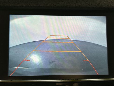 Used 2017 Buick Encore Essence FWD image 17