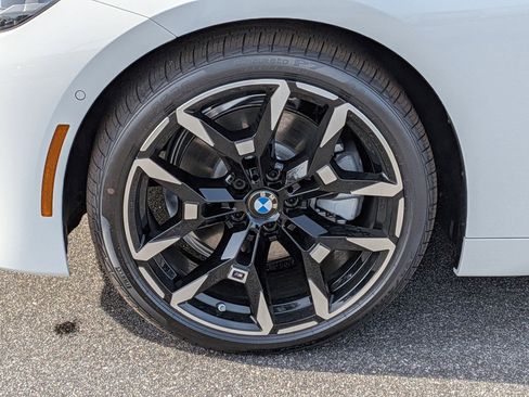 New 2026 BMW 230i w/ M Sport Package image 10