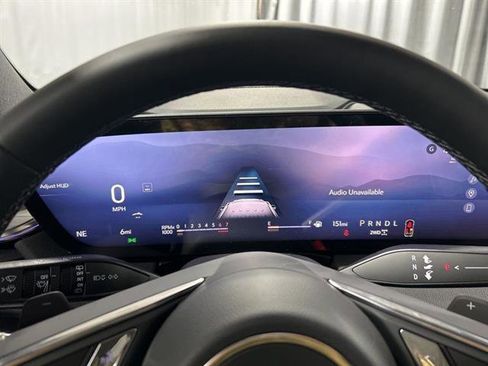 New 2026 Buick Enclave Preferred w/ Power Package image 42