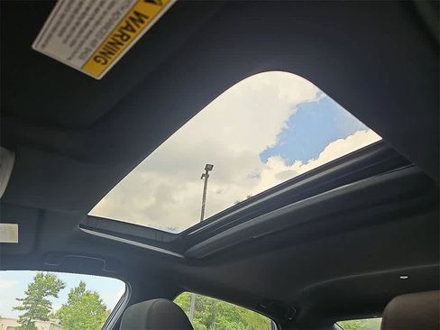 New 2026 Honda Civic Sport image 11