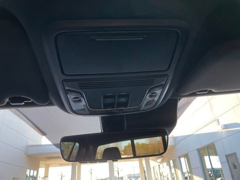 Certified 2023 Honda Ridgeline Black Edition image 16