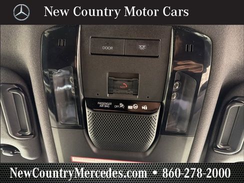 Used 2024 Toyota Land Cruiser 1958 image 21