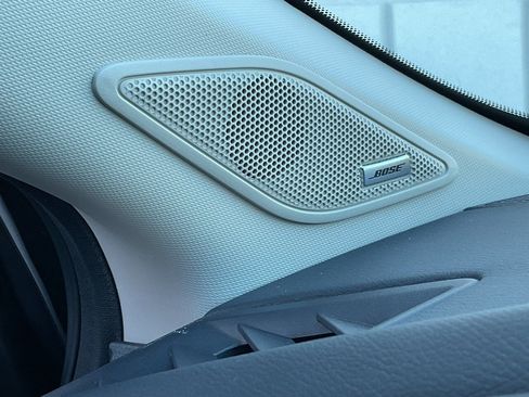 New 2026 Nissan Murano SL image 30