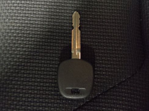 Used 2019 Subaru Impreza 2.0i image 32