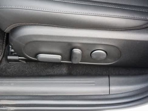 New 2025 Hyundai Ioniq 6 SEL image 28