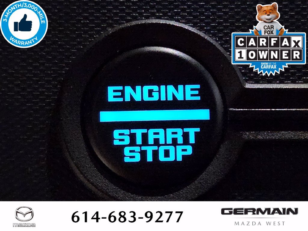 Used 2024 Ford Bronco Outer Banks w/ Sasquatch Package AWD/4WD image 33