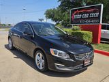 Used 2015 Volvo S60 T5 Platinum image 6