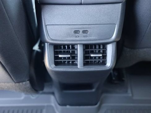 New 2026 GMC Terrain Elevation w/ Technology Package II FWD image 23