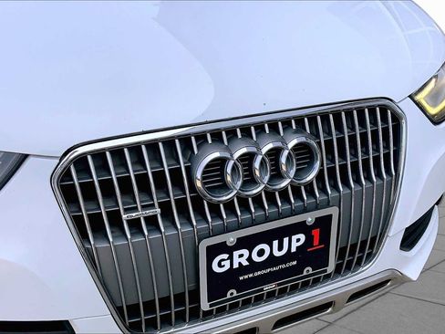 Used 2014 Audi A4 Premium Plus AWD/4WD image 32