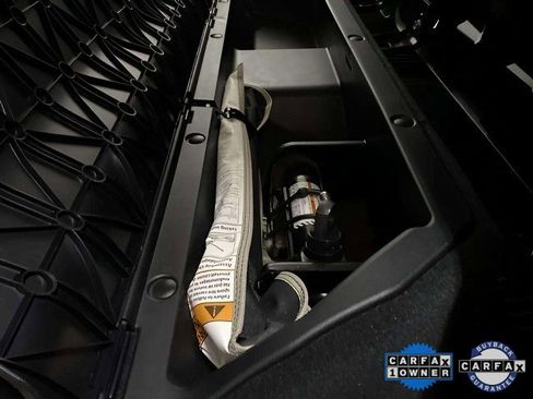 Used 2022 Toyota Tacoma SR image 81