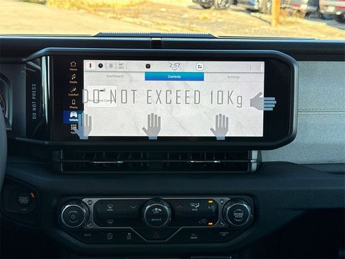 New 2026 Jeep Wrangler Sport S image 20