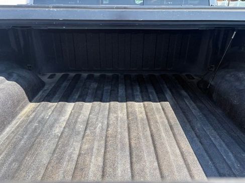 Used 2019 RAM 1500 Sport w/ Level 2 Equipment Group AWD/4WD image 15