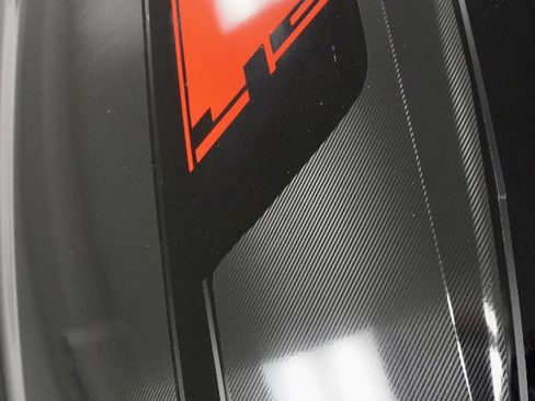 Used 2013 Chevrolet Camaro LT image 31