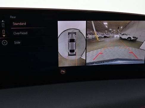 New 2026 Cadillac CT5 Sport w/ Sun And Sound Package image 28