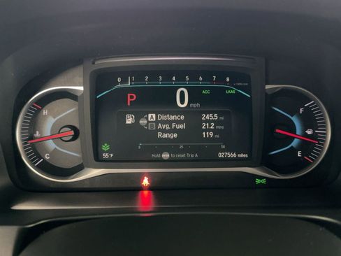 Used 2022 Honda Pilot Special Edition image 20