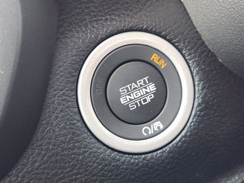 New 2026 RAM 1500 Lone Star image 19