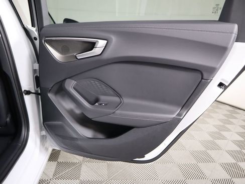 Used 2025 Audi A5 2.0T Premium Plus w/ Premium Plus image 30