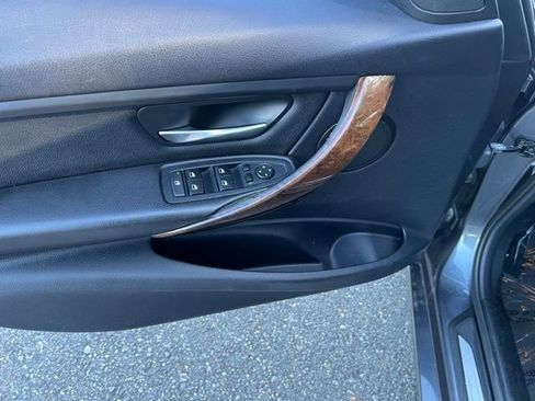 Used 2014 BMW 328i Sedan RWD image 14