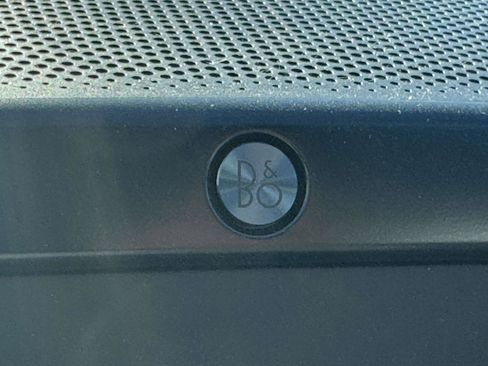 Used 2022 Ford F250 Lariat w/ Tremor Off-Road Package image 46