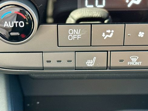 New 2026 Subaru Outback Limited XT AWD/4WD image 25