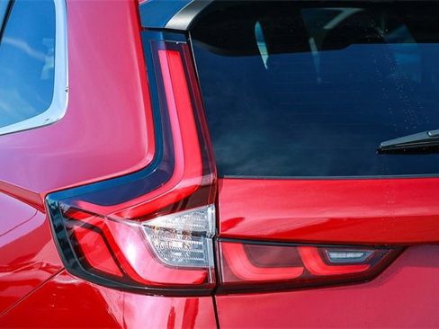 Used 2024 Honda CR-V Sport-L image 11