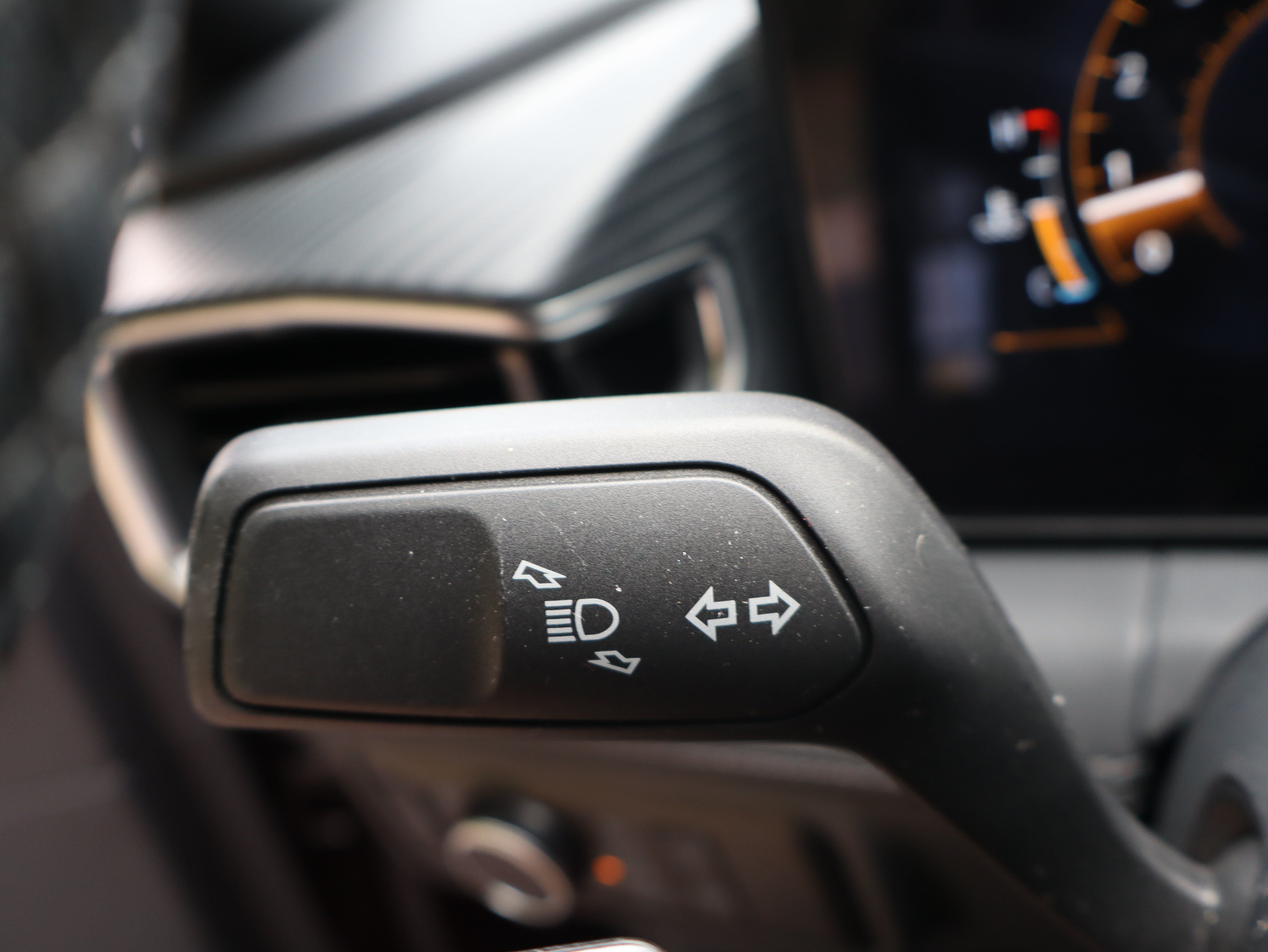 Used 2025 Ford Mustang GT Premium RWD image 33