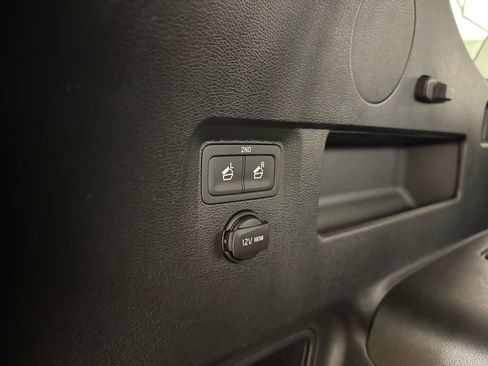 Used 2023 Kia Telluride S image 35