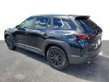 Used 2024 MAZDA CX-50 AWD 2.5 S w/ Preferred Package image 3